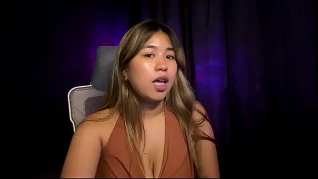 SammyFaragoza's Live XXX Chat