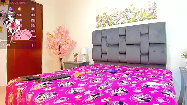 noahmoss_ – Naživo XXX chat