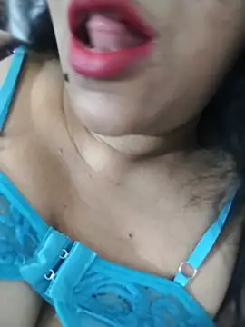 tharu_sweet live XXX chat