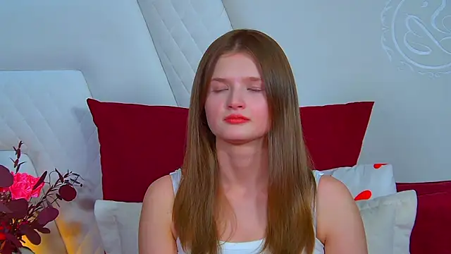 JaneRosen Live XXX-Chat