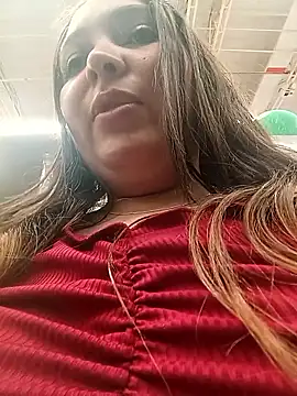 Show de webcam de Alyssa_14