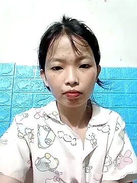 Chammy720 Live XXX-Chat