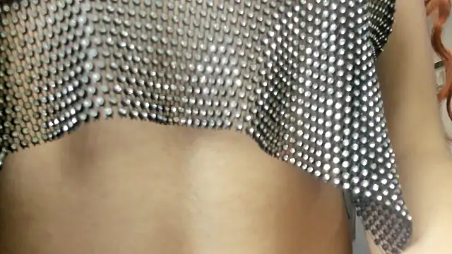 Sol_Radiant Live XXX-Chat