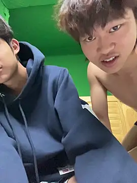 -OvO- 网络视讯表演