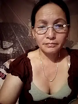 Cucci07 Chat XXX in diretta