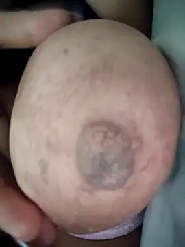 Živý XXX chat darsha_sahu