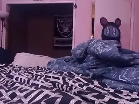 Blkstylion's Live XXX Chat