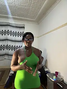 Hotcouch Live XXX Chat