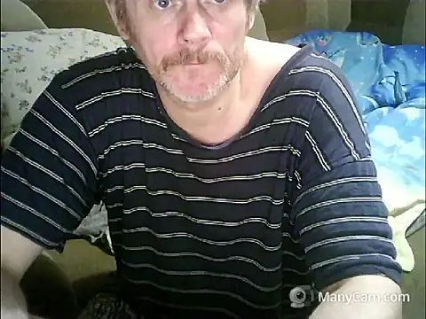 Živý XXX chat Mr__XX