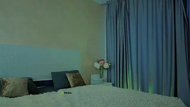 Онлайн чат XXX _sophielov