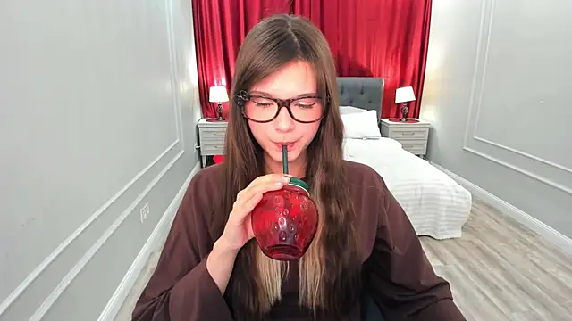 GentleTeasn Live XXX chat