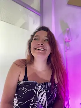 Emily_Harpeer's Live XXX Chat