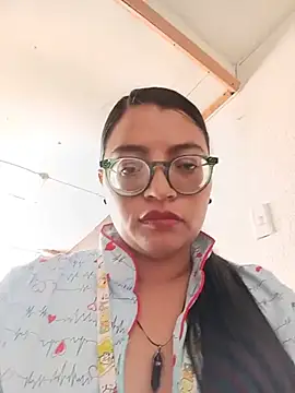 Chat XXX ao vivo de SOFI__10