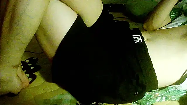 Kangc369 现场XXX聊天