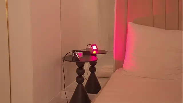 Онлайн чат XXX JennyBlo