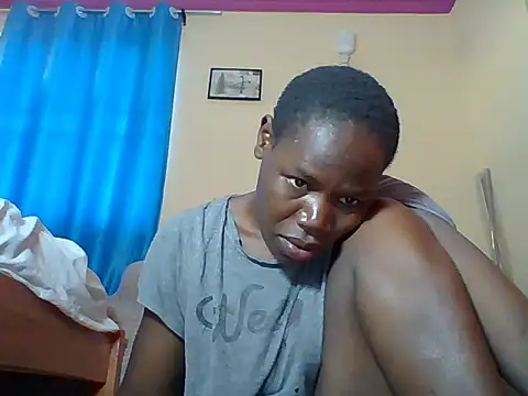 دردشة Blacksexyqueen24 الجنسية المباشرة