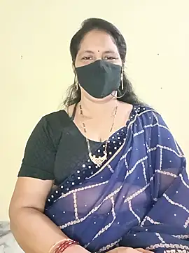sadhana_telugun Live XXX chat