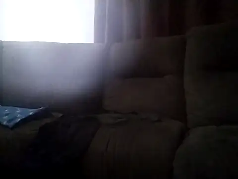 Big-ol-Hot-Rod's Webcam Show