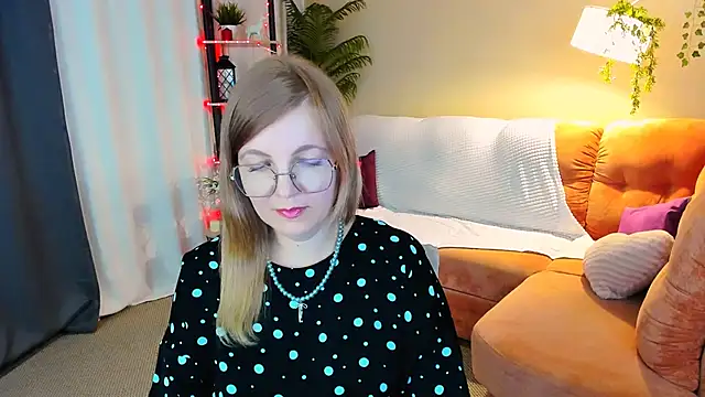 YourUniverser live XXX chat