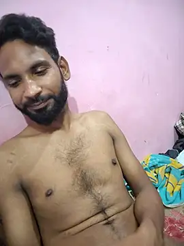 Chat XXX ao vivo de Akki-101
