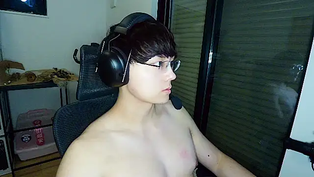 Tkcqcc 网络视讯表演