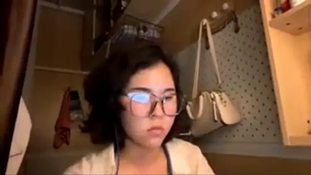 JennyCarpenter's Live XXX Chat