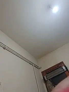 عرض كام kevinmicheall