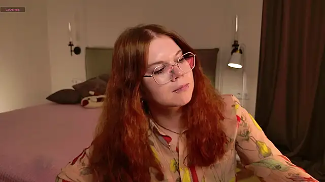 A_Lot_of_Bunny – Live XXX-chat