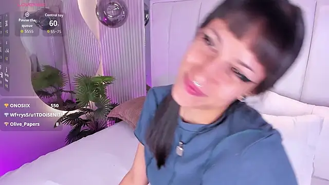 دردشة ViolettaColinss الجنسية المباشرة