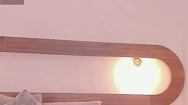 Violeta_sum – Naživo XXX chat