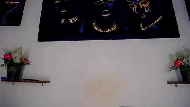 Nashla_D_- Webcamshow