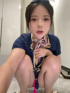 Pippin-19 网络视讯表演