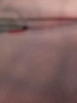 SOFI__10 라이브 XXX 채팅