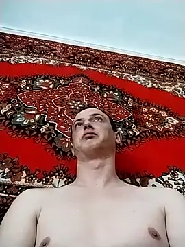 AlexxWey – Naživo XXX chat