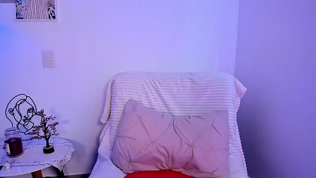 Skeeter_ss élő XXX-chatje