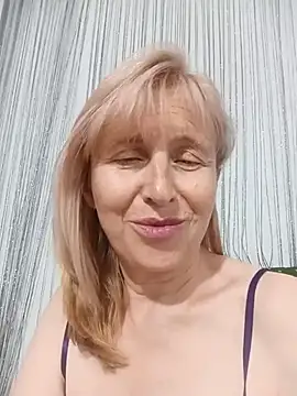 TrinaAdair Live XXX Chat