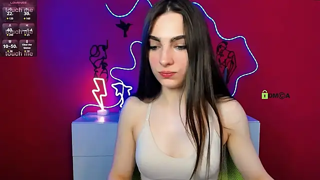 jenny_donneのライブXXXチャット