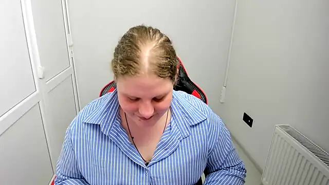 Bella_shyy_ Live XXX-chat