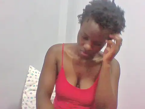 ebonyprincess2's Live Chat Room