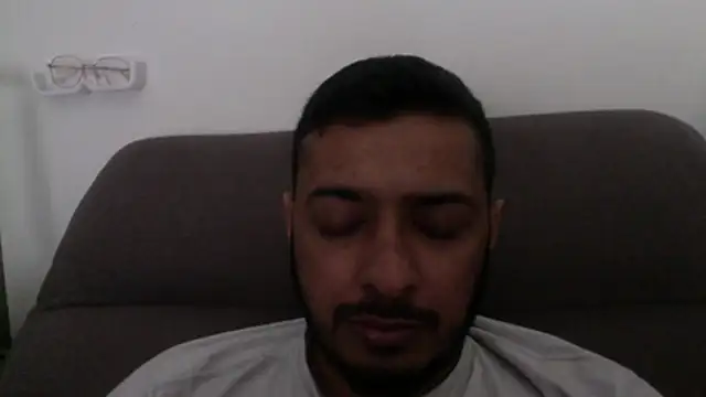 alchemist00 Webcamshow