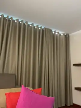 Zandrina Chat XXX in diretta