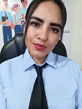 MAYE__13 Live XXX Chat