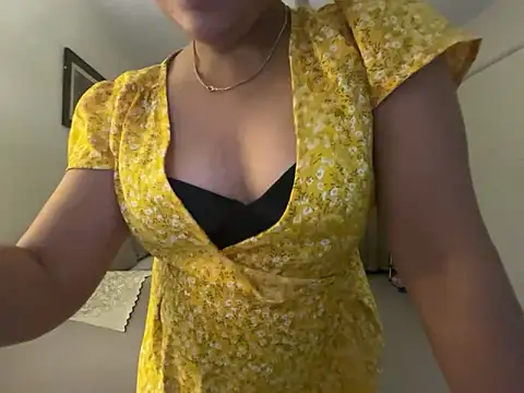 Anna_girl22's Webcam Show