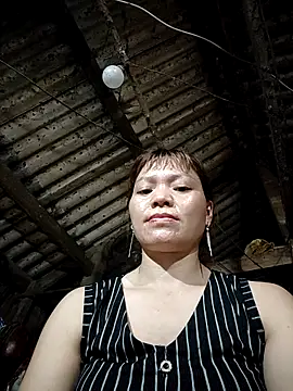 lya_sexyy Obrolan Langsung XXX