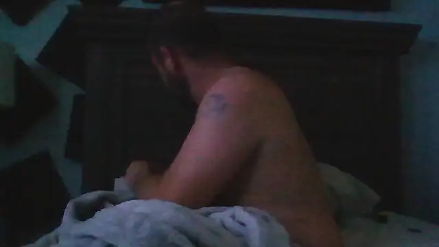 chased21's Webcam Show