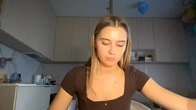 SeveralDip live XXX chat
