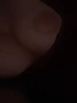 SexyTs888 Show Webcam