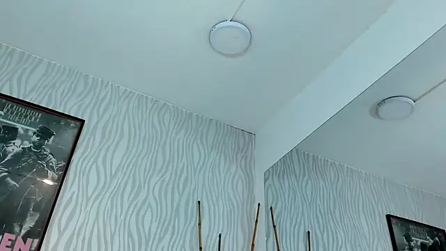 dylan_jacobx's Webcam Show