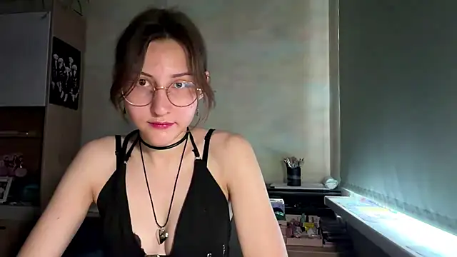 Miaaa_Moon's Live XXX Chat