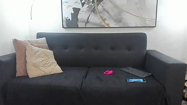 SophiMarin's Live XXX Chat